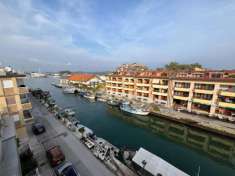 Foto Attico in vendita a Grado