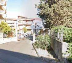 Foto Attico in vendita a Gravina Di Catania