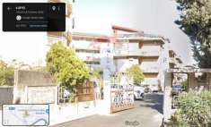 Foto Attico in vendita a Gravina Di Catania