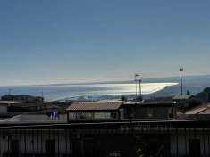 Foto Attico in vendita a Gravina Di Catania