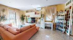 Foto Attico in vendita a Grottammare