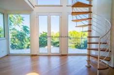 Foto ATTICO in VENDITA a GROTTAMMARE