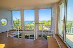 Foto ATTICO in VENDITA a GROTTAMMARE