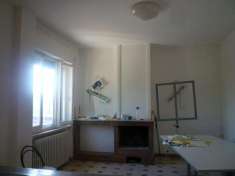 Foto Attico in vendita a Gualdo Tadino