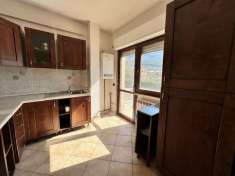 Foto Attico in vendita a Gualdo Tadino