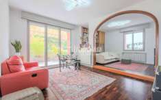 Foto Attico in vendita a Imola