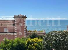 Foto Attico in vendita a Imperia