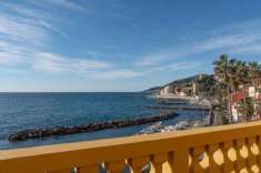 Foto Attico in vendita a Imperia