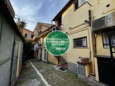 Foto Attico in vendita a Imperia