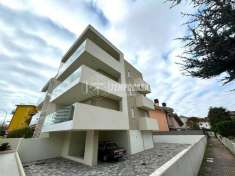 Foto Attico in vendita a Jesolo