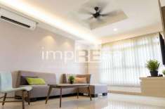 Foto Attico in vendita a Jesolo