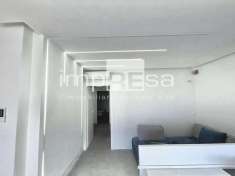 Foto Attico in vendita a Jesolo