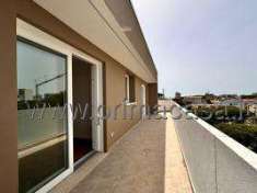 Foto Attico in vendita a Jesolo