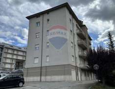 Foto Attico in vendita a L'Aquila