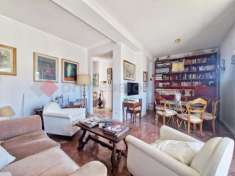 Foto Attico in vendita a L'Aquila