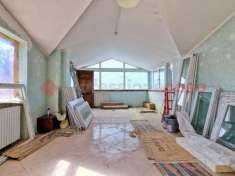 Foto Attico in vendita a L'Aquila