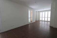 Foto Attico in vendita a La Borra - Pontedera 140 mq  Rif: 1103974