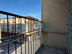 Foto Attico in vendita a La Spezia