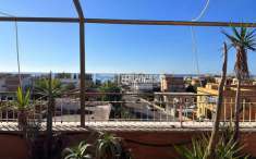 Foto Attico in vendita a Ladispoli