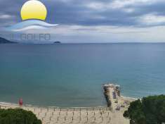 Foto Attico in vendita a Laigueglia