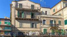 Foto Attico in vendita a Lanciano - 4 locali 213mq