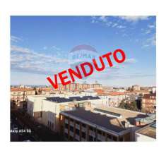 Foto Attico in vendita a Lanciano