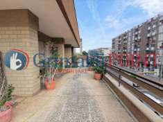 Foto Attico in vendita a Lecce