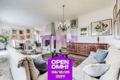 Foto Attico in vendita a Legnano