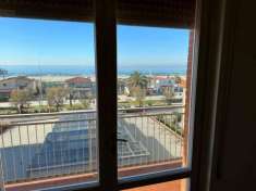 Foto Attico in vendita a Lido di Camaiore - Camaiore 90 mq  Rif: 1286982