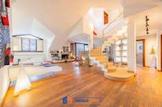 Foto Attico in vendita a Limone Piemonte