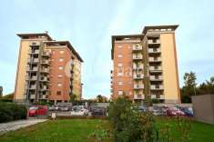 Foto Attico in vendita a Lissone