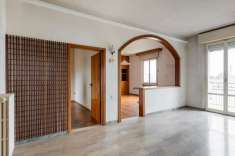 Foto Attico in vendita a Lugo