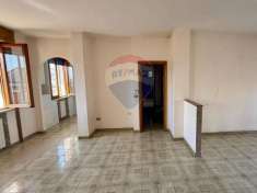 Foto Attico in vendita a Manfredonia