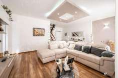 Foto Attico in vendita a Maranello