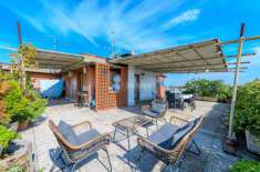 Foto Attico in vendita a Maranello