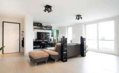 Foto Attico in vendita a Mariano Comense