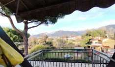 Foto Attico in vendita a Marina di Massa - Massa 47 mq  Rif: 1384882