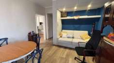 Foto Attico in vendita a Marina di Pisa - Pisa 60 mq  Rif: 1322759