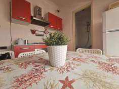 Foto Attico in vendita a Mascali