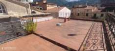 Foto Attico in vendita a Massa 250 mq  Rif: 1280411