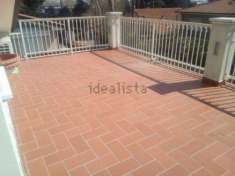 Foto Attico in vendita a Massa 70 mq  Rif: 980880