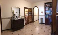 Foto Attico in vendita a Mazara Del Vallo