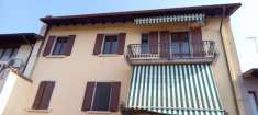 Foto Attico in vendita a Mazzano