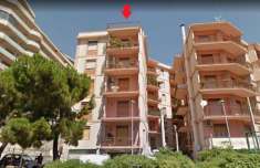 Foto Attico in vendita a Messina