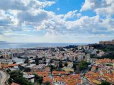 Foto Attico in vendita a Messina