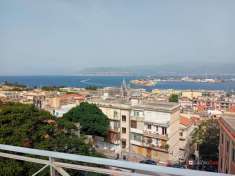 Foto Attico in vendita a Messina