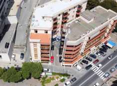 Foto Attico in vendita a Messina