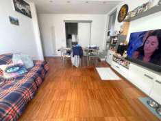 Foto Attico in vendita a Migliarina - La Spezia 55 mq  Rif: 1308847