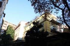 Foto Attico in vendita a Milano