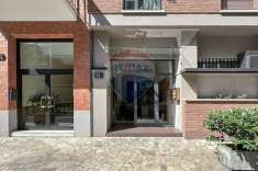 Foto Attico in vendita a Milano